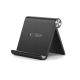 6. Stojak Tech-Protect Z1 uniwersalny na smartfon / tablet - czarny