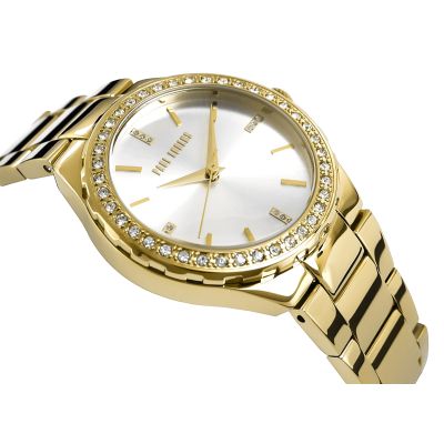 2. Zegarek Damski Paul Lorens PL9656B3-3D1 + BOX