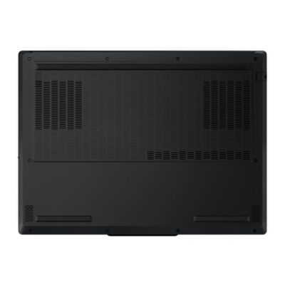 14. Lenovo Legion 5 15AKP10 Ryzen AI 7 350 15.1" WQXGA OLED 500nits Glossy 165Hz 32GB DDR5 5600 SSD512 GeForce RTX 5070 8GB 80Wh NoOS Eclipse Black