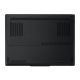 14. Lenovo Legion 5 15AKP10 Ryzen AI 7 350 15.1" WQXGA OLED 500nits Glossy 165Hz 32GB DDR5 5600 SSD512 GeForce RTX 5070 8GB 80Wh NoOS Eclipse Black