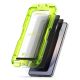 2. Szkło hartowane Ringke Easy Slide Privacy 2-Pack na Samsung Galaxy S26+