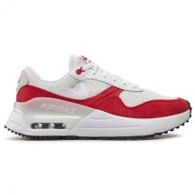 Nike buty męskie Air Max DM9537-104