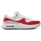 Nike buty męskie Air Max DM9537-104