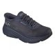 Skechers Slip-ins Max Cushioning Endeavour - Exciton 220611-NVBK Navy/Black
