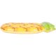 6. MATERAC DMUCHANY ANANAS 170x92x30CM 33180
