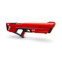 Spyra SPGO1R pistolet na wodę / balon wodny