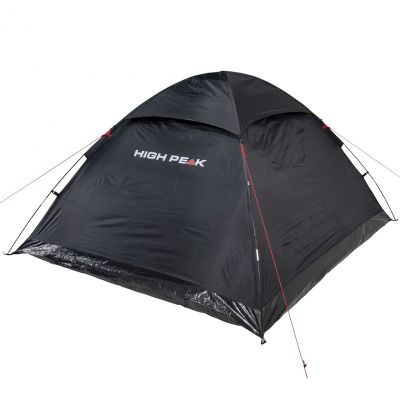 8. Namiot High Peak Monodome 4 10310