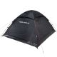 8. Namiot High Peak Monodome 4 10310