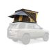 31. Namiot dachowy Offlander Kara Kum S OFF_RTT_KARAKUM_S