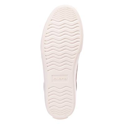 3. Buty Iguana Welker M 92800623625