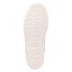 3. Buty Iguana Welker M 92800623625