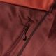 10. Bluza Hi-tec Camil M 92800441391
