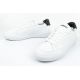 9. Buty adidas Nova Court M GZ1782