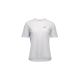 Koszulka rowerowa POC W's Motion Air S/S Jersey biała