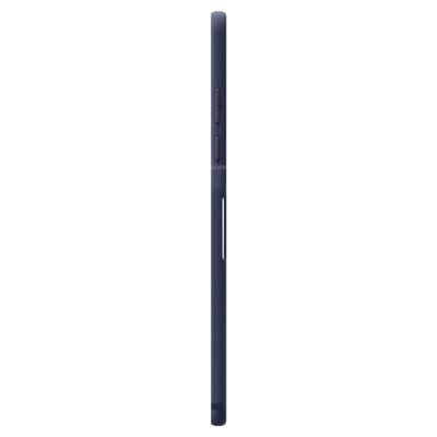 5. Etui Spigen Nano Pop na Samsung Galaxy S11 11.0 X730 / X736B - granatowe