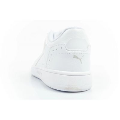 5. Buty Puma Rebound Joy Jr 38198501