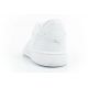5. Buty Puma Rebound Joy Jr 38198501