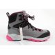 5. Buty trekkingowe Aku Reactive GTX W 669477