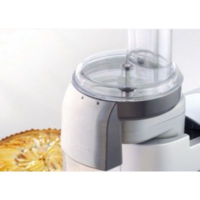 2. Przystawka KENWOOD AT340