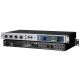 3. RME FIREFACE UFX II - Interfejs Audio USB [30 IN/ 30 OUT]