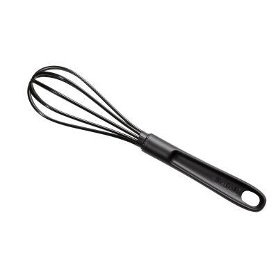 13. Tefal Daily Cook G713SB zestaw garnków 11 szt.