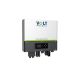 Inwerter hybrydowy ULTRA HYBRID 7500 48/230V (5000/7500W) + 2x MPPT (120-500V) + Wi-Fi