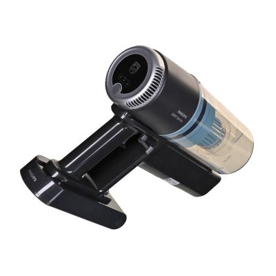 36. Philips 3000 series Seria 3000 XC3031/01 Bezprzewodowy odkurzacz 3000