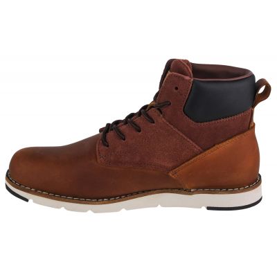 2. Buty Levi's Jax Plus M 232198-1700-28