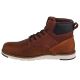 2. Buty Levi's Jax Plus M 232198-1700-28
