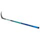 4. Kij kompozytowy Bauer Vapor X GripTac Jr