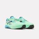 3. Sneakersy Reebok NANO X5 EDGE (100244426)
