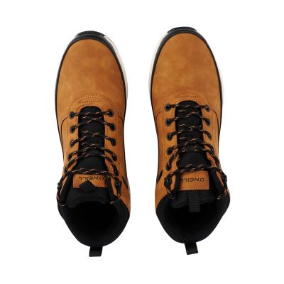 4. Buty męskie O'Neill Tayton Shoot 90263050 35A