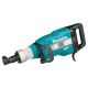 MAKITA Młot wyburzeniowy HEX 30mm HM1511 AVT 48,9J 1850W 19,2kg