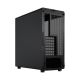 20. Fractal Design North Czarny
