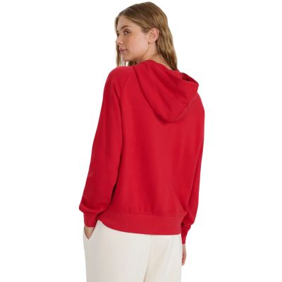 13. Bluza 4F W 4FWMM00TSWSF1763 062S