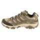 2. Merrell Moab 3 J00005394 Zielone 37