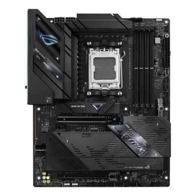 Płyta główna ASUS ROG STRIX B850-F GAMING NEO