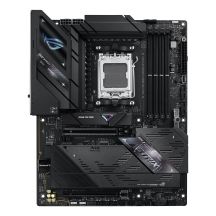 Płyta główna ASUS ROG STRIX B850-F GAMING NEO