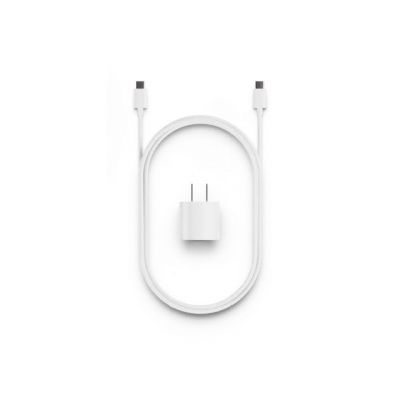 8. Oculus Meta Quest 3S 128GB