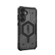 5. Urban Armor Gear Pathfinder pokrowiec na telefon komórkowy 17 cm (6.7") Szary