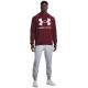 5. Bluza Under Armour Rival Fleece Big Logo HD M 1357093 690