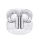 5. Słuchawki QCY Melobuds N50 z ANC IPX4 Bluetooth 5.4 - białe