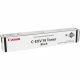 2. Canon C-EXV 14 kaseta z tonerem 1 szt. Oryginalny Czarny