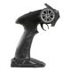 8. Amewi M-Land Monster Truck 48km/h 4WD 1 16 RTR czerwony (22622)