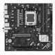 2. Płyta główna ASUS PRIME B850M-A WIFI