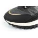 16. Buty Colmar Breaker Mono 208 M BREAKER MONO 208