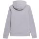 2. Bluza 4F W H4L22 PLD352 27S