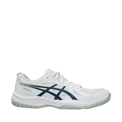 7. Buty do siatkówki Asics Upcourt 6 M 1071A104 104