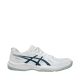 7. Buty do siatkówki Asics Upcourt 6 M 1071A104 104