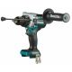 13. Makita DHP486Z wiertło 2100 RPM 2,7 kg Czarny, Niebieski